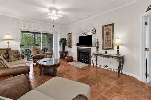 2090 BIG PASS LANE D, Punta Gorda, FL 33955