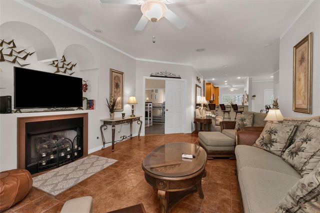 2090 BIG PASS LANE D, Punta Gorda, FL 33955