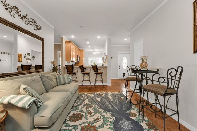 2090 BIG PASS LANE D, Punta Gorda, FL 33955