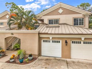 2090 BIG PASS LANE D, Punta Gorda, FL 33955