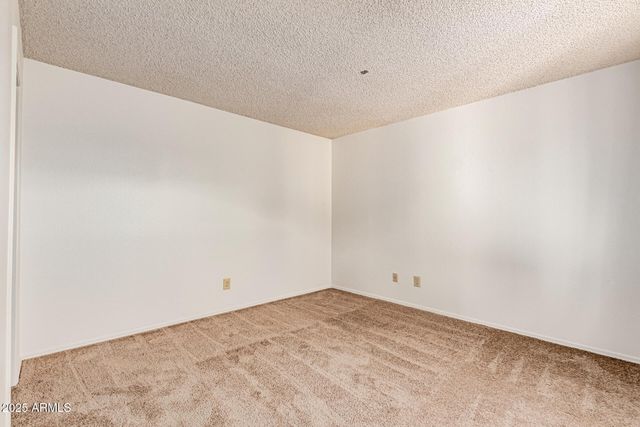 1328 E PALMDALE Drive, Tempe, AZ 85282