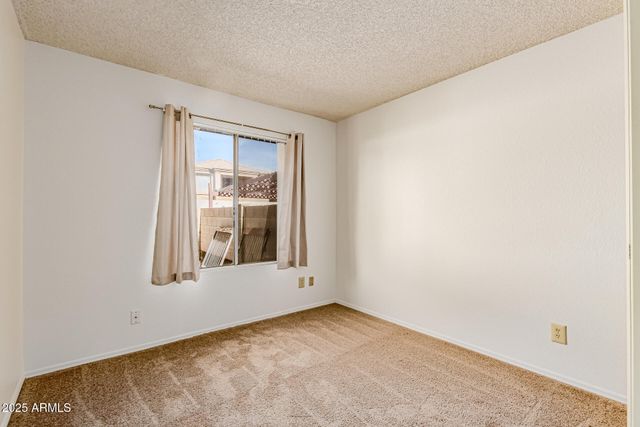 1328 E PALMDALE Drive, Tempe, AZ 85282