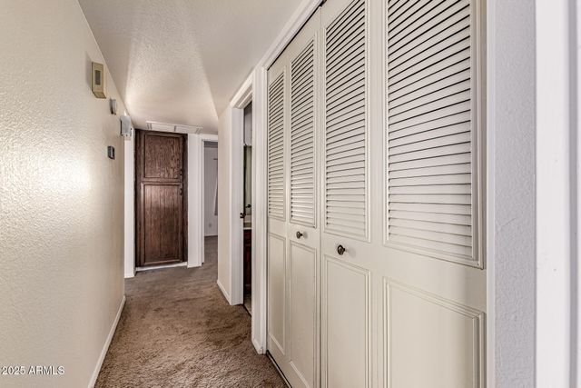 1328 E PALMDALE Drive, Tempe, AZ 85282