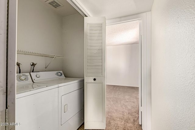 1328 E PALMDALE Drive, Tempe, AZ 85282