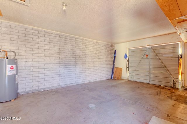 1328 E PALMDALE Drive, Tempe, AZ 85282