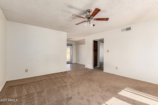1328 E PALMDALE Drive, Tempe, AZ 85282