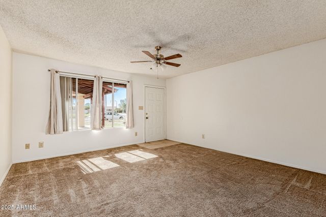 1328 E PALMDALE Drive, Tempe, AZ 85282