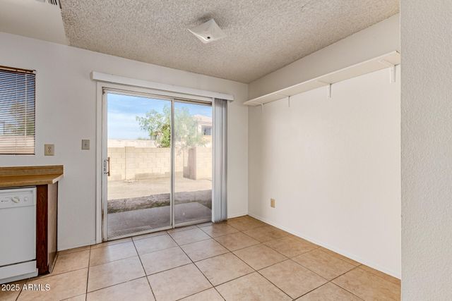 1328 E PALMDALE Drive, Tempe, AZ 85282