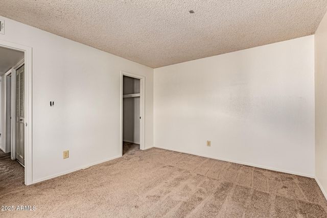 1328 E PALMDALE Drive, Tempe, AZ 85282