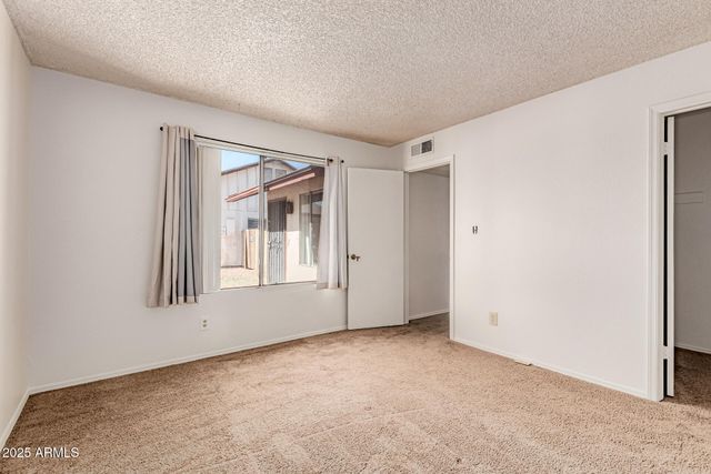 1328 E PALMDALE Drive, Tempe, AZ 85282