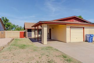 1328 E PALMDALE Drive, Tempe, AZ 85282