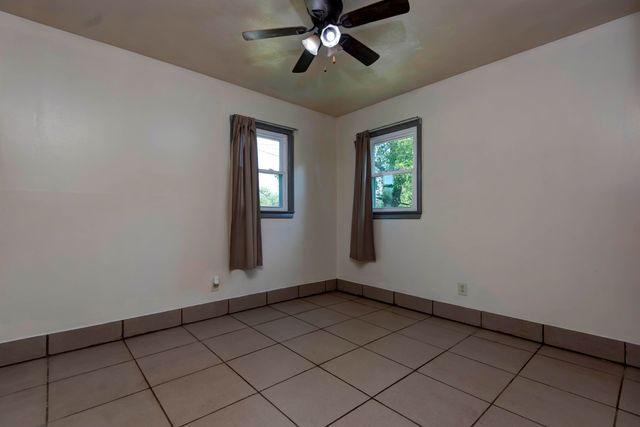 626 N Forest Avenue, Springfield, MO 65802