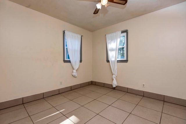 626 N Forest Avenue, Springfield, MO 65802