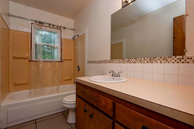 626 N Forest Avenue, Springfield, MO 65802