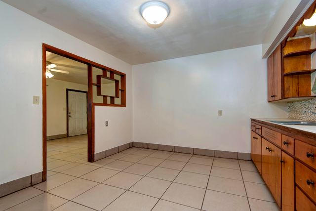 626 N Forest Avenue, Springfield, MO 65802