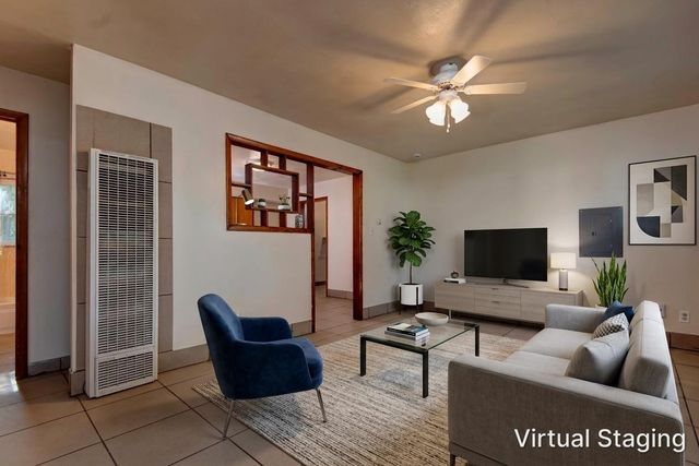 626 N Forest Avenue, Springfield, MO 65802