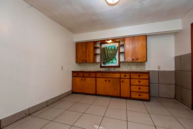 626 N Forest Avenue, Springfield, MO 65802