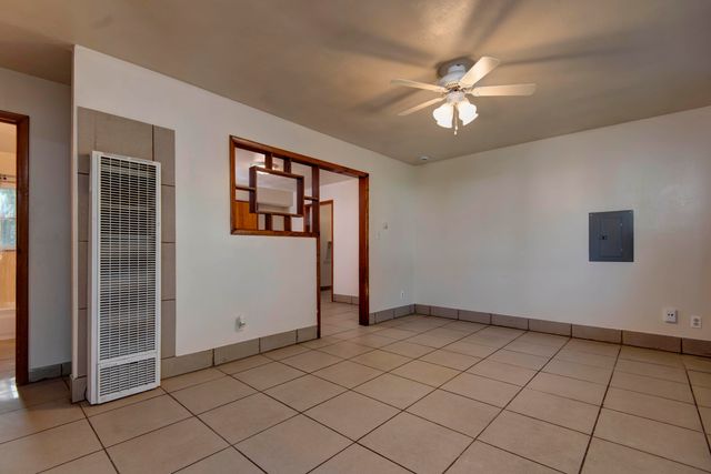 626 N Forest Avenue, Springfield, MO 65802