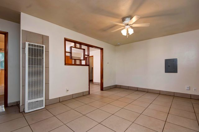 626 N Forest Avenue, Springfield, MO 65802