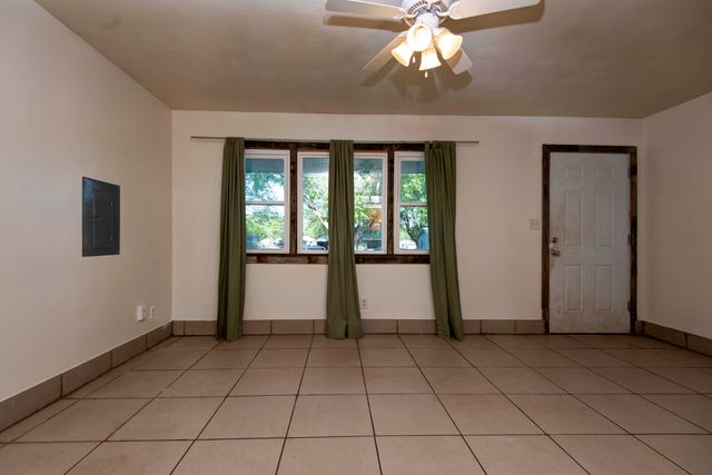 626 N Forest Avenue, Springfield, MO 65802