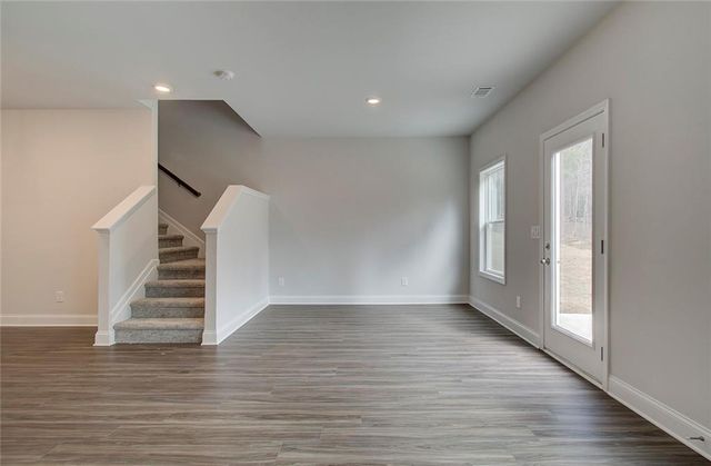 3739 Ivy Cottage Drive, Snellville, GA 30039