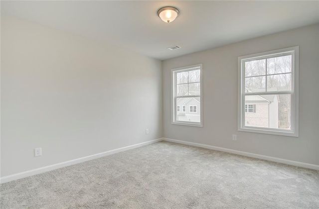 3739 Ivy Cottage Drive, Snellville, GA 30039