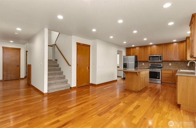 18915 42nd Drive NE, Arlington, WA 98223