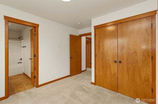 18915 42nd Drive NE, Arlington, WA 98223