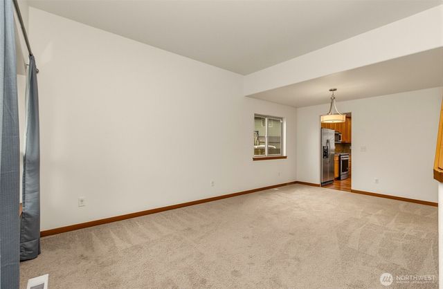 18915 42nd Drive NE, Arlington, WA 98223