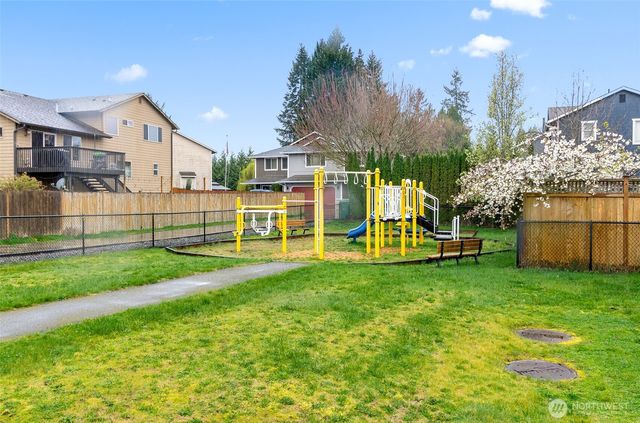 18915 42nd Drive NE, Arlington, WA 98223
