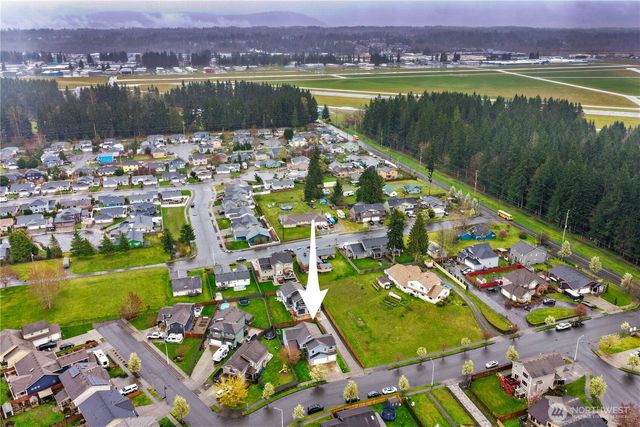 18915 42nd Drive NE, Arlington, WA 98223