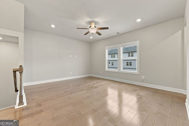 6022 Liatris Street, Mableton, GA 30126