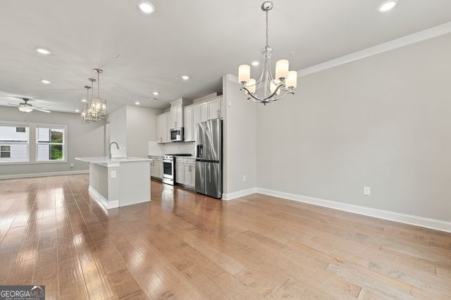 6022 Liatris Street, Mableton, GA 30126