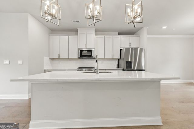 6022 Liatris Street, Mableton, GA 30126