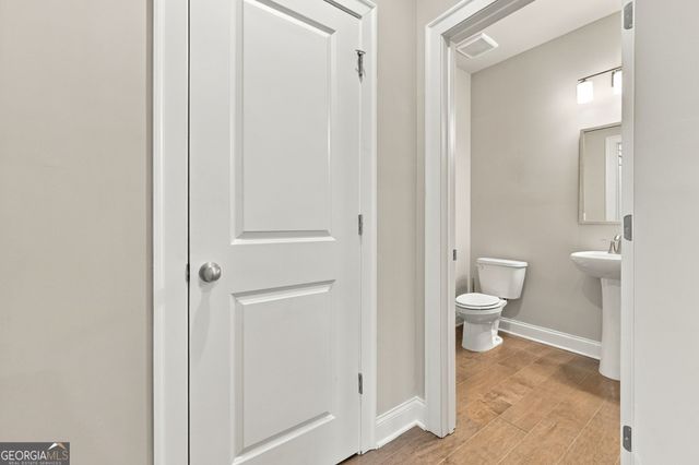 6022 Liatris Street, Mableton, GA 30126