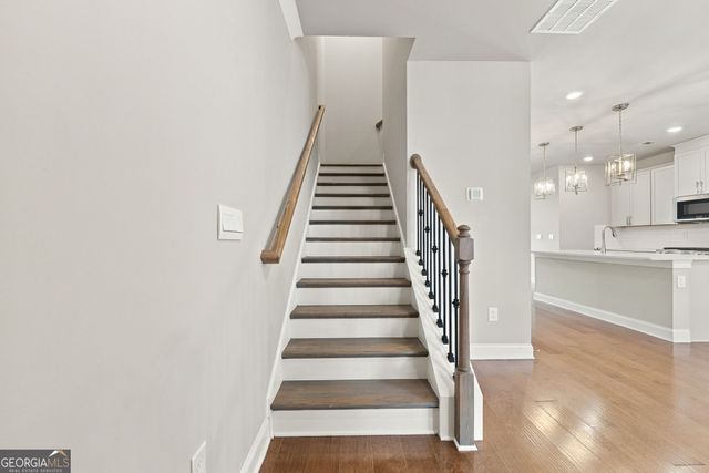 6022 Liatris Street, Mableton, GA 30126