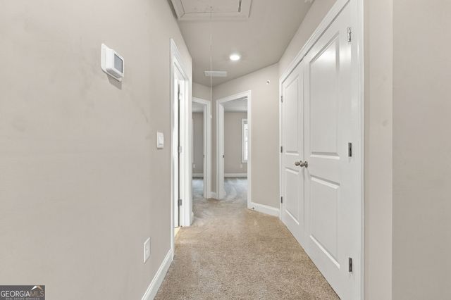 6022 Liatris Street, Mableton, GA 30126