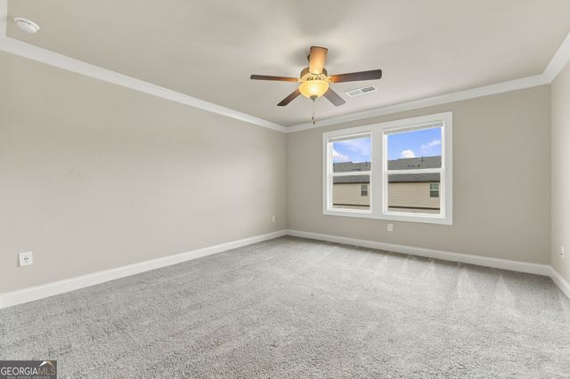 6022 Liatris Street, Mableton, GA 30126