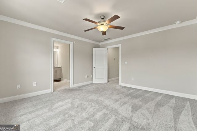6022 Liatris Street, Mableton, GA 30126
