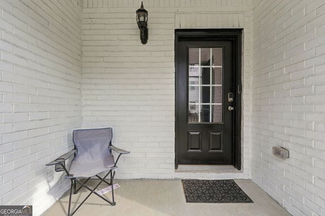 6022 Liatris Street, Mableton, GA 30126