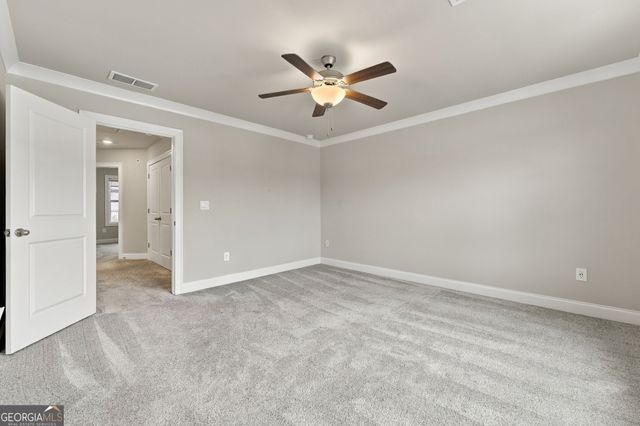 6022 Liatris Street, Mableton, GA 30126