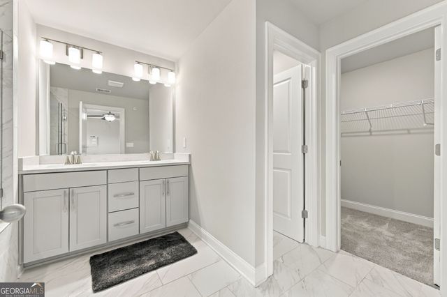 6022 Liatris Street, Mableton, GA 30126