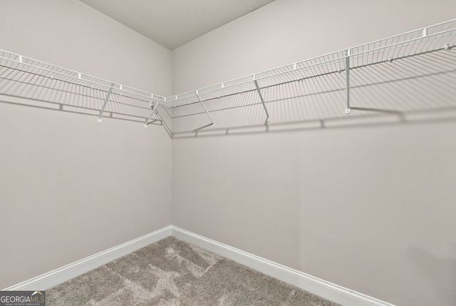 6022 Liatris Street, Mableton, GA 30126