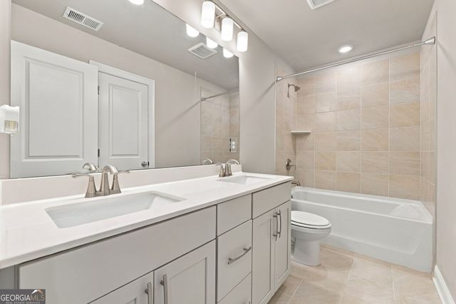 6022 Liatris Street, Mableton, GA 30126