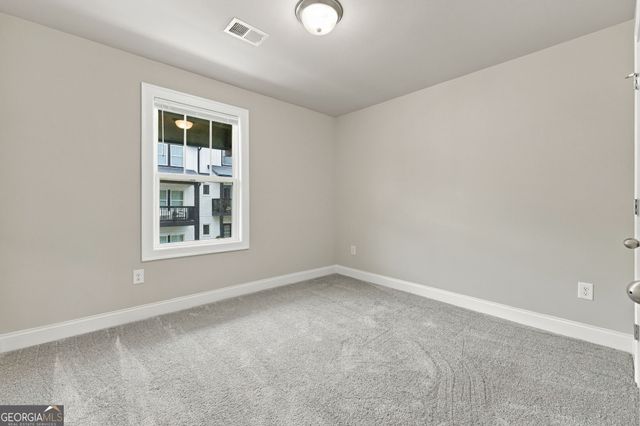6022 Liatris Street, Mableton, GA 30126