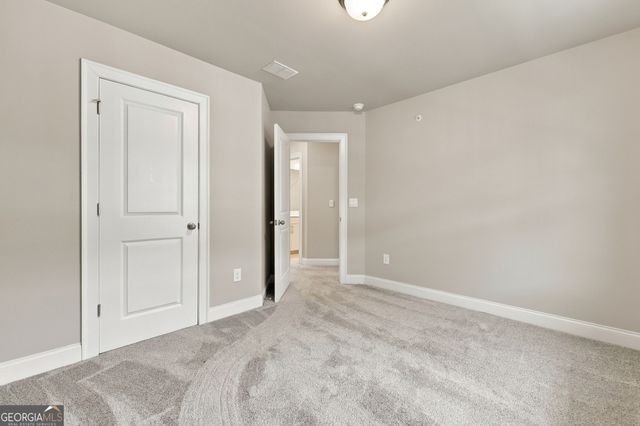 6022 Liatris Street, Mableton, GA 30126