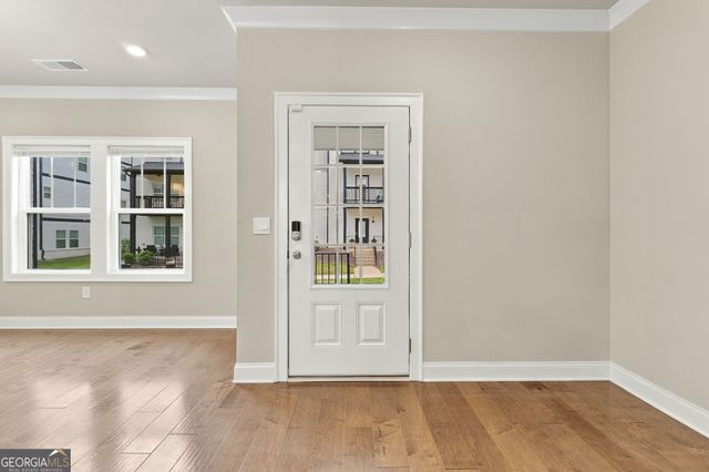 6022 Liatris Street, Mableton, GA 30126