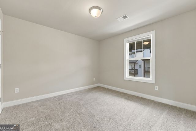 6022 Liatris Street, Mableton, GA 30126
