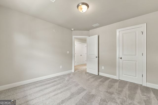 6022 Liatris Street, Mableton, GA 30126