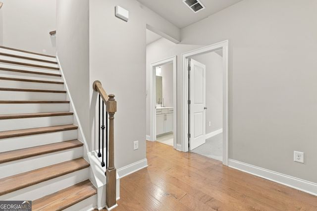 6022 Liatris Street, Mableton, GA 30126
